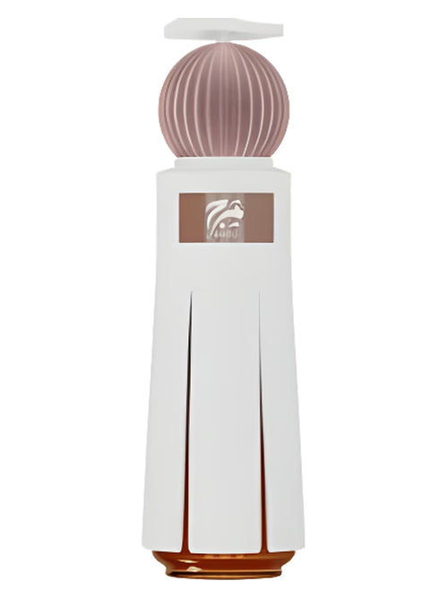 Marj That Attracts Everyone limited Edition